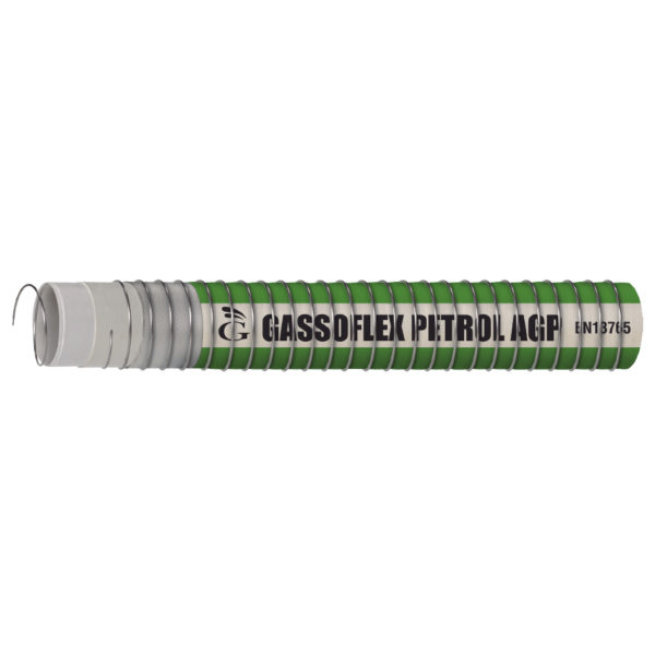 Gassoflex Biodiesel AGP