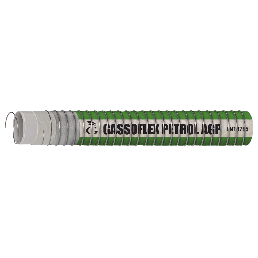 Gassoflex Biodiesel AGP